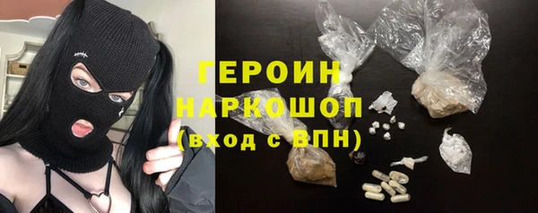 гидра Абаза