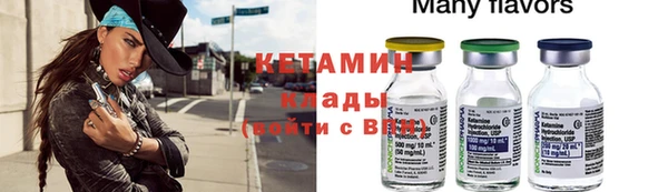 индика Майский