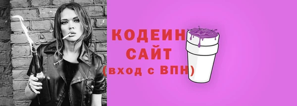индика Майский