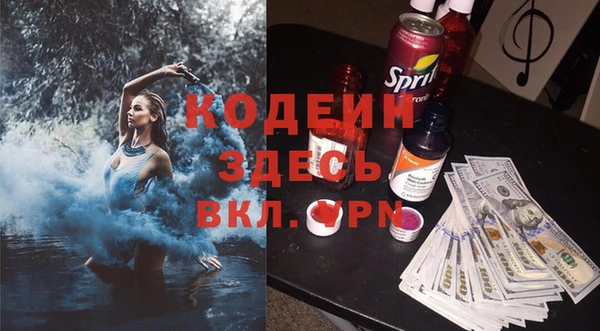 гидра Абаза