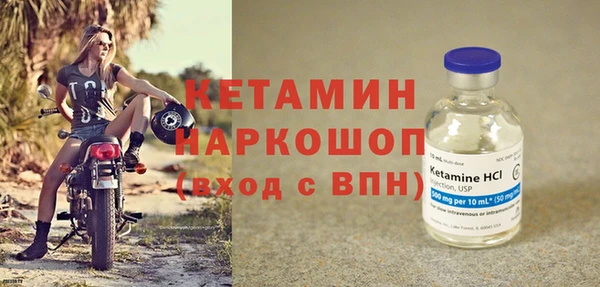 гидра Абаза