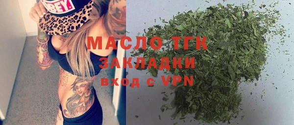 гидра Абаза