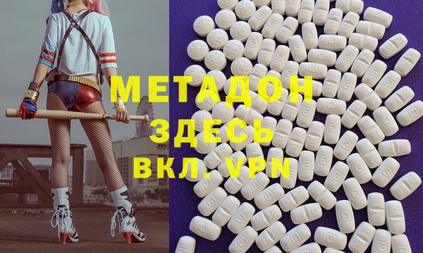 гидра Абаза