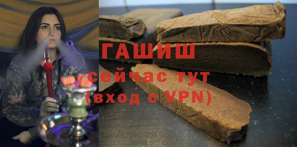 гидра Абаза
