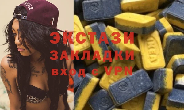 гидра Абаза